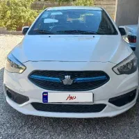 فروش شاهین GL