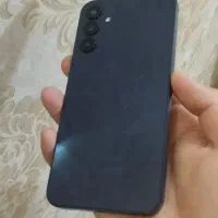 گوشی a15