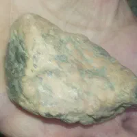 شهاب سنگ|جواهرات|گنبد کاووس, |دیوار