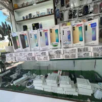 اقساط بلند مدت (موبایل سناتور)|موبایل|سبزوار, فیاض|دیوار