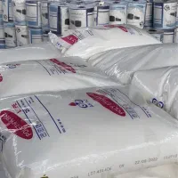 نوار تیپ، لوله، اتصالات