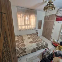 اجاره اپارتمان ۵۰متری|اجارهٔ آپارتمان|تهران, مینای شمالی (مخبر)|دیوار