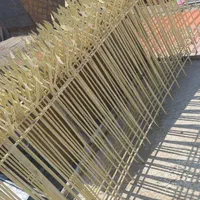 اجاره تخته وبشکه بالابر دستگاه جوش نرده آکاردئون|خدمات پیشه و مهارت|مشهد, پنجتن|دیوار