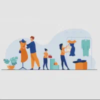 همکار فروش