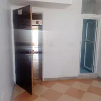 همکف دوخواب اجاره ای جهانگیری|اجارهٔ آپارتمان|اراک, |دیوار