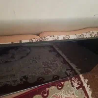 تلویزیون سامسونگ ۴۸ اینج