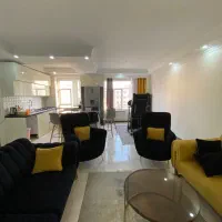۶۶ متر ویو ابدی رو به جنوب /باسازی شده / شقایق|فروش آپارتمان|تهران, شهرک پرواز|دیوار