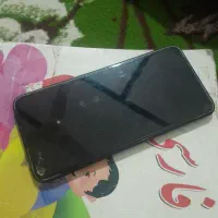 گوشی m11|موبایل|زاهدان, |دیوار