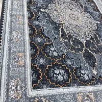 انبار فرش نو اکبند|فرش|تربت جام, معدآباد|دیوار