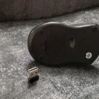 موس بی سیم 2026|قطعات و لوازم جانبی رایانه|پاکدشت, پاکدشت (مامازند)|دیوار