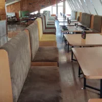 نیروی کار برای رستوران و کافی شاپ|استخدام خدمات فروشگاه و رستوران|خمام, |دیوار