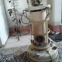 چراغ علائدین
