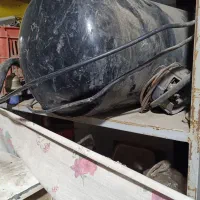 ال پی جی گاز پراید|قطعات یدکی و لوازم جانبی|دوگنبدان, |دیوار