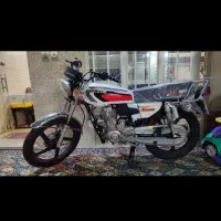 موتور