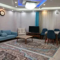 فروش واحد ۹۰متر۲خواب سند رودبارتان دانشسرا پل عراق|فروش آپارتمان|رشت, رودبارتان|دیوار