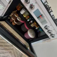 اجاق گاز آشپزخانه|اجاق گاز و لوازم برقی پخت‌وپز|کبودرآهنگ, |دیوار