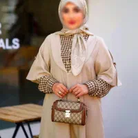 آموزش خیاطی با مدرک فنی حرفه ای|خدمات آموزشی|گرگان, |دیوار