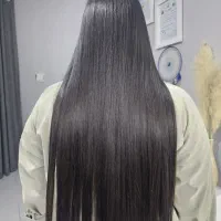 سلامت و زیبایی