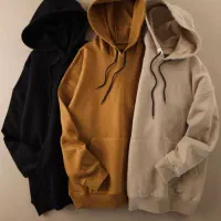 تولید و پخش انواع هودی عمده مستقیم بدون واسطه|لباس|تهران, بازار|دیوار