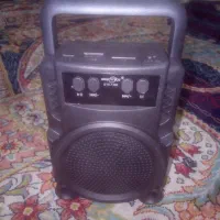 اسپیکر|سیستم صوتی خانگی|شهرکرد, |دیوار