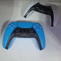 ps5|کنسول، بازی ویدئویی و آنلاین|کرمانشاه, |دیوار