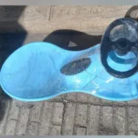 لوپ کار با قیمت خوب