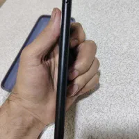 honor 8x|موبایل|ورامین, ورامین|دیوار