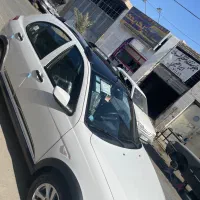 کوییکgxrتمام فول ۸۵گانه|خودرو سواری و وانت|زاهدان, |دیوار