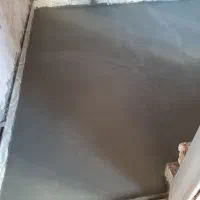 سیمانکاری|خدمات پیشه و مهارت|مشهد, کارمندان دوم|دیوار