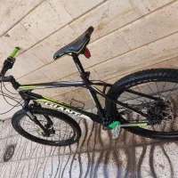 جاینت تالون۱|دوچرخه، اسکیت، اسکوتر|بجنورد, |دیوار