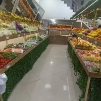 هایپر میوه حاجی ارزانی|خدمات پذیرایی، مراسم|زرند, |دیوار