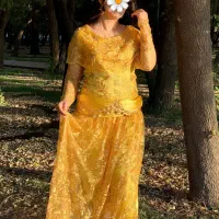 تورسنگدارابریشمی