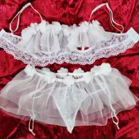 لباسخواب کد123479 (پخش باران)