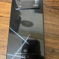 گوشی شیائومی Poco x4 pro|موبایل|اندیشه, اندیشه فاز ۳|دیوار