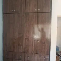 مسکن-مهر-اجاره
