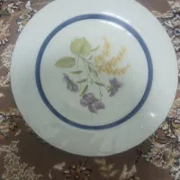 مقداری ظرف فروش به علت کمبودجا|ظروف سرو و پذیرایی|بروجرد, |دیوار