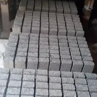 قابل توجه تمامی انبوه سازان مصالح بتنی