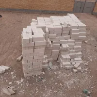 فروش بلوک هبلکس در خاش
