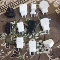 شارژر آیفون