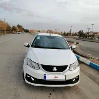 ساینا s مدل 404