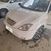 تیبا 2 (هاچبک) EX، مدل ۱۳۹۸|خودرو سواری و وانت|جوانرود, |دیوار