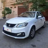 ساینا s