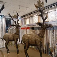 4 عدد کوزن|مجسمه، تندیس، ماکت|تهران, نازی‌آباد|دیوار