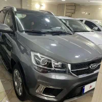 ام وی ام x22 اوتومات مدل ۱۴۰۰