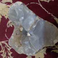 سنگ|جواهرات|تهران, توحید|دیوار
