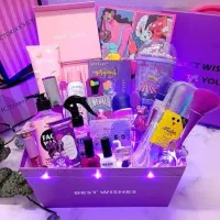 ارزانکده ارجمندی