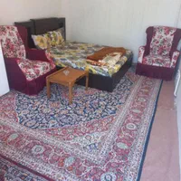 اجاره روزانه/هفتگی/وساعتی سوییت سوئیت۲۰متردردانشجو|اجارهٔ کوتاه‌مدت آپارتمان و سوئیت|مشهد, دانشجو|دیوار