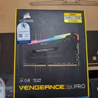 کامپیوتر گیمینگ|رایانه رومیزی|کرج, اخترآباد|دیوار