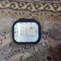 ساعت هوشمند اپلواچ T10000 SMART WATCH