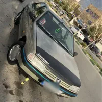 اردی آی RD.   RDi. درجه یک